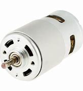 Image result for DC Brushless Fan Motor