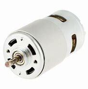 Image result for High Power 12V DC Motor