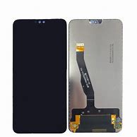 Image result for Honor 8X LCD