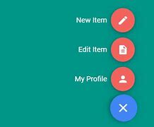 Image result for Kindle Fire Menu Button