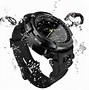 Image result for Best Tactical Smartwatch