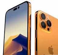 Image result for iPhone 14 Pro Mac in Hand