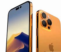 Image result for Touch Screen iPhone 14