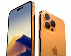 Image result for Gold iPhone 14-Day