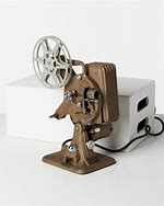 Image result for Pupstruction 16Mm Projector