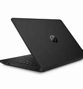Image result for Laptop Negra HP