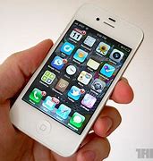 Image result for iPhone 4S Review CNET