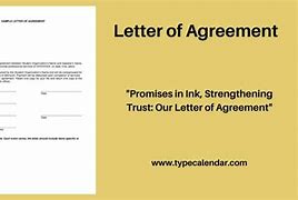 Image result for Contract Acceptance Template Ireland