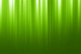 Image result for Long Green Screen Background