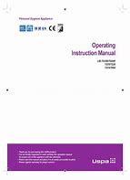 Image result for Magnavox Instruction Manuals