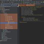 Image result for Android Studio Components