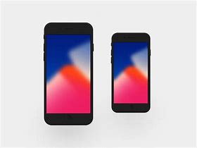 Image result for Flat iPhone Back