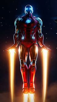 Image result for iPhone 13 Pro Max Wallpaper 4K Iron Man