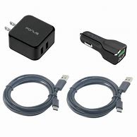 Image result for Moto G7 Charger for Auto