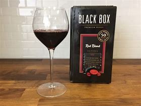 Image result for Box Wines Brands