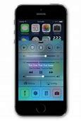Image result for iPhone 5S Pic