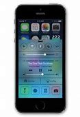 Image result for iPhone 5S to iPhone Size