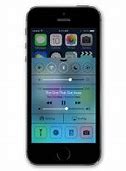 Image result for iPhone Nm5b