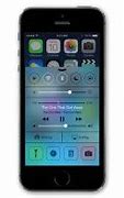 Image result for Update iPhone 5S On PC