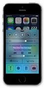 Image result for iPhone 5S Features