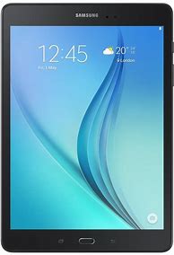 Image result for Samsung Pad S3