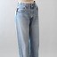Image result for Used Brand Jeans 1980s