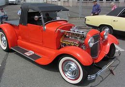 Image result for Hot Rods and Classic Cars