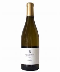 Image result for Thralls Chardonnay Antonio Mountain