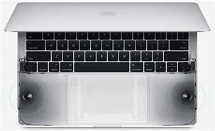 Image result for MacBook Pro Speakers