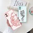 Image result for iPhone 7 Plus Dragon Case