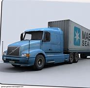 Image result for Gambar Mobil Truck