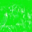 Image result for Matrix Greenscreen