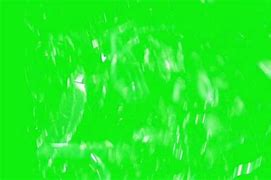 Image result for Green Screen Glass Smudges