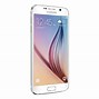 Image result for Samsung Galaxy S6 Gold