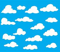 Image result for Cool Cloud Cartoon