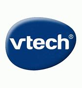 Image result for VTech Logo.gif