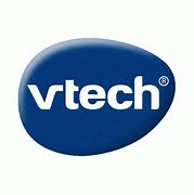 Image result for VTech Logo.gif