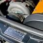 Image result for DMV Stainless Steel Tags