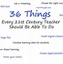 Image result for 21st Century Learning Quotes