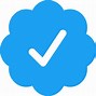 Image result for Twitter Verification Emoji