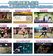 Image result for Swxp05 Akiba