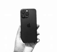 Image result for All iPhone 14