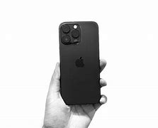 Image result for Find My iPhone 14 Pro Max