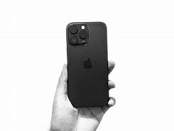 Image result for iPhone 14 Orange