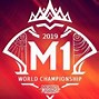 Image result for eSports World Championship MLBB