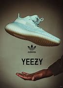 Image result for Yeezy Y3