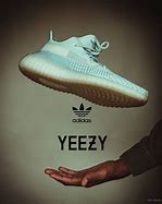 Image result for Adidas Sneaker Technology