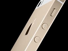 Image result for iPhone 5S Side