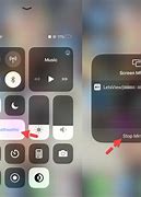 Image result for Tap Screen Mirroring