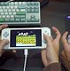 Image result for Retroid Controller